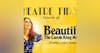 48: Beautiful The Carol King Musical - Theatre First with Alex First Episode 48