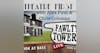 3: Theatre First with Alex First & Chris Coleman Episode 3 - Fawlty Towers