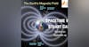19: The strange dense structure discovered below the South Atlantic Anomaly