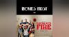 717: Playing With Fire (Comedy, Family) (the @MoviesFirst review)