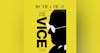 543: Vice (review)