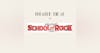 145: School of Rock The Musical (review)