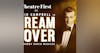 62: Dream Lover - The Bobby Darin Musical - Theatre First with Alex First