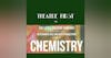 124: Chemistry (The Little Theatre Company)