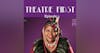 5: The Color Purple (Musical) - Theatre First with Alex First Episode 5