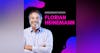 Florian Heinemann, Project A Ventures | Gründerstories