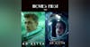 666: Ad Astra (Adventure, Drama, Mystery) (The @MoviesFirst review)