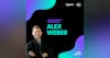 Alexander Weber, N26 | Just Create, powered by Logitech & Blue Microphones