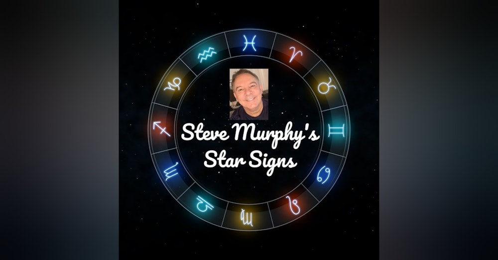 Your Star Signs Report wc July 6 2020 | Astrology & Numerology Report