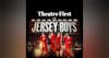 167: Jersey Boys (Regent Theatre Melbourne, Australia) (review)