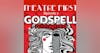 7: Godspell Reimagined - Theatre First with Alex First Episode 7