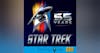 Star Trek’s 55th Anniversary & New Books Added to the 2021