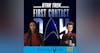 An Overload of Trek News on First Contact Day!