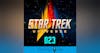 Star Trek Universe at SDCC 2020!