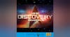 Discovery Officially Renewed for Season 4!