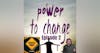 The Enemy Is You (Power2Change 2)