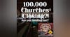 100,000 Churches Closing???