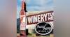 Prairie Berry Winery - Hill City, SD Pt. 3