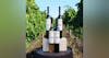 Lakeridge Winery & Vineyards - Clermont, FL Pt. 1