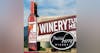 Prairie Berry Winery – Hill City, SD Pt. 1