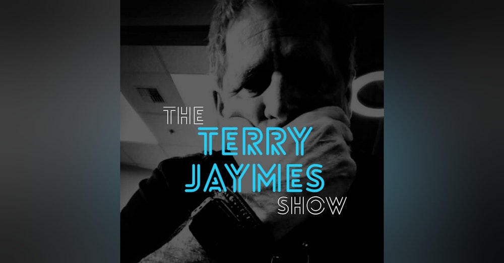 WHAT IS THE TERRY JAYMES SHOW