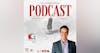 Ginther Group Real Estate Podcast - The Season And The Market Are Changing