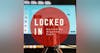 Locked In Podcast - Brian DeAngelis