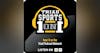 Triad Sports 1on1 - Brian Robinson, Bishop McGuinness