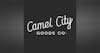 Ginther Group Community Spotlight - Camel City Goods