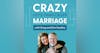 Chad and Tori Masters: Christian Marriage and Infertility