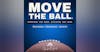 Move The Ball®