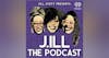 Questlove With Jill Scott Part 1