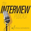 The Interview Podcast