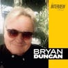 The Interview #100 | Bryan Duncan - Nutshell Preacher