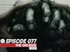 077: The Grudge (2020)