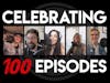 100: 100th Episode Special
