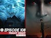 109: Fright Night (1985 vs 2011)