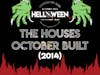 123: The Houses October Built (2014)