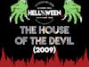 122: The House of the Devil (2009)