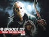 127: Friday the 13th Part III (1982)