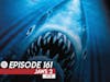 161: Jaws 2 (1978)