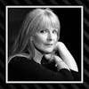 60: The one with Toyah Willcox