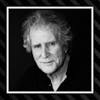 59: The one with Dire Straits' John Illsley