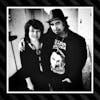 54: The one with Motörhead’s Phil Campbell