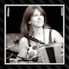 6:  The one with Sharon Shannon