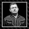 29: The one with Stiff Little Fingers' Jake Burns