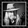41: The one with Charlie Landsborough