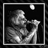 79: The one with UK Subs' Charlie Harper