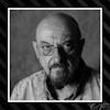 83: The one with Jethro Tull's Ian Anderson