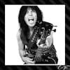 89: The one with Quiet Riot's Rudy Sarzo